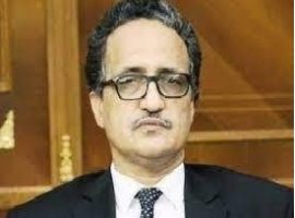 Gaza : le nécessaire rapprochement stratégique euro-arabe