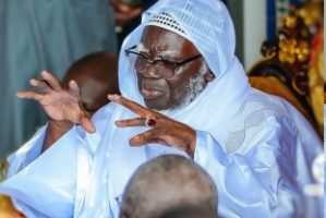 À l’appel du Khalife, Touba accueille un nouveau centre d’enseignement coranique de 7,8 milliards