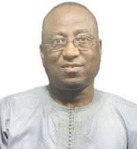 éaction à la condamnation de l’ancien président mauritanien Mohamed Ould Abdel Aziz