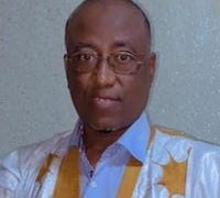 Rencontre Trump–Ramaphosa : entre perceptions erronées, dignité africaine et vigilance diplomatique