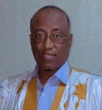 Rencontre Trump–Ramaphosa : entre perceptions erronées, dignité africaine et vigilance diplomatique