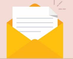 Lettre ouverte à Son Excellence Monsieur Mohamed Ould Cheikh El Ghazouani, Président de la République Islamique de Mauritani