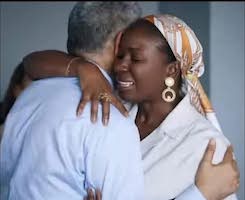 De la victoire à la faute : chronique d’un oubli moral controversé à Abidjan