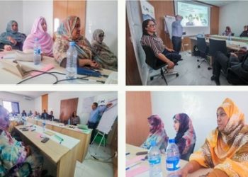 La BCM et la SFI réaffirment leur engagement en faveur d’un secteur de la microfinance plus professionnel, solide et inclusif