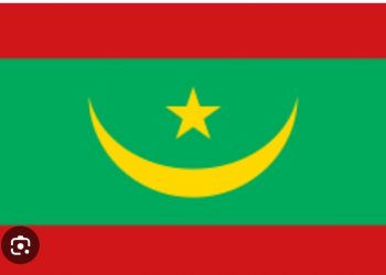 Le fossé entre les communautés en Mauritanie : fracture historique ou choix politique ?