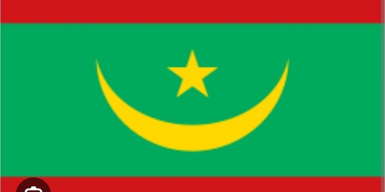 Le fossé entre les communautés en Mauritanie : fracture historique ou choix politique ?