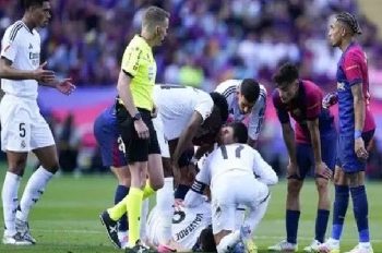 classico