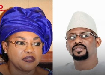Sénégal: soupçons autour de la gestion d&rsquo;un fonds Covid : l&rsquo;immunité de deux ex ministres levée, ils réagissent