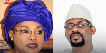 Sénégal: soupçons autour de la gestion d&rsquo;un fonds Covid : l&rsquo;immunité de deux ex ministres levée, ils réagissent