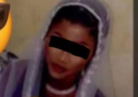Nouakchott : une jeune femme retrouvée morte dans un appartement à Nektek – Enquête en cours