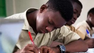 Éducation au Sénégal : baisse des effectifs dans les filières scientifiques