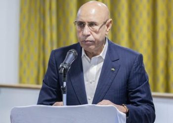 GTA : Ghazaouni appelle à travailler sur la formation et la créativité pour créer un contenu local de qualité