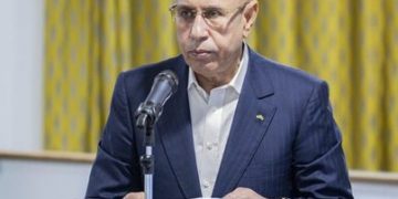 GTA : Ghazaouni appelle à travailler sur la formation et la créativité pour créer un contenu local de qualité
