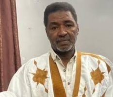Narcotrafic, corruption et frontières ouvertes : la Mauritanie au bord de la rupture