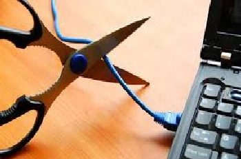 La CEDEAO condamne le Sénégal pour les coupures d’Internet de 2023
