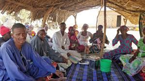 Massacres oubliés du Sahel : l’ethnie peule au bord du génocide