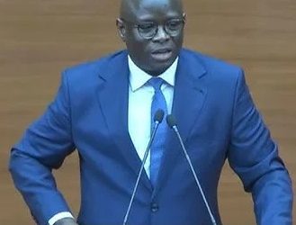 Solde commercial : Le Sénégal enregistre un bond de plus de 500,9 milliards de Fcfa