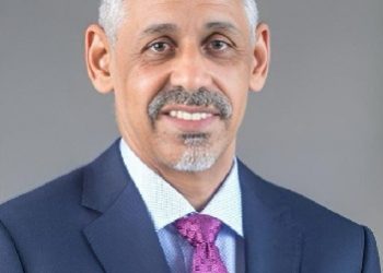 Félicitations américaines à la Mauritanie pour l&rsquo;élection « historique » de Dr Sidi Ould Tah