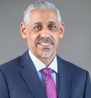 Félicitations américaines à la Mauritanie pour l&rsquo;élection « historique » de Dr Sidi Ould Tah