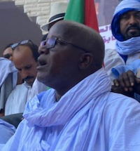 Un ancien militant IRA nommé au ministère de l'enseignement supérieur