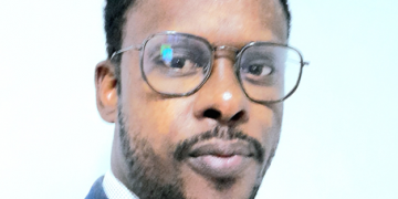 Drogue et République. À propos du livre blanc du Pr Ely Mustapha…Par Mansour LY