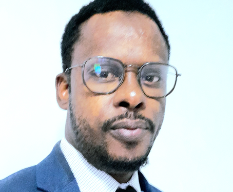 Drogue et République. À propos du livre blanc du Pr Ely Mustapha…Par Mansour LY