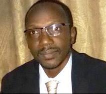 En Solidarité avec Mr. Hamady Lehbouss