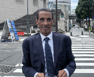 Jour J-30 : Ce qu&rsquo;il faut savoir sur la TICAD9 à Yokohama au Japon les 20 et 22 août 2025