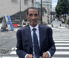 Jour J-30 : Ce qu’il faut savoir sur la TICAD9 à Yokohama au Japon les 20 et 22 août 2025