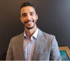 Une voix du Nord, une compétence globale, une opportunité générationnelle pour la Mauritanie