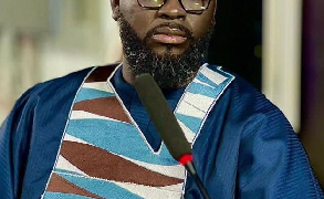Dette publique: Les éclairages de Dr Babo Amadou Bâ (DG 3FPT)