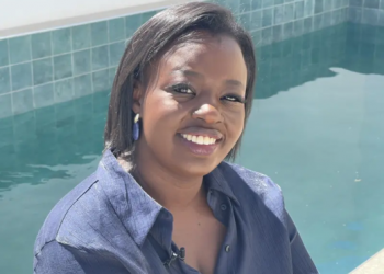 « J&rsquo;ai tout quitté pour rentrer au Sénégal » : le pari audacieux de Coumba Sow, une entrepreneure de la diaspora