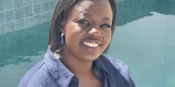 « J&rsquo;ai tout quitté pour rentrer au Sénégal » : le pari audacieux de Coumba Sow, une entrepreneure de la diaspora