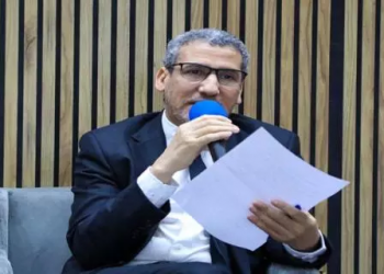 Ould Dhehby : Le succès des réformes menées a permis une gestion efficace de l’inflation
