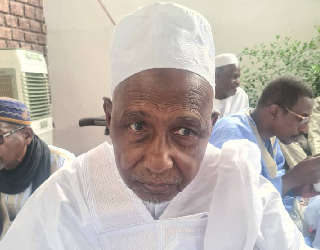 « Mon Devoir de Servir » d’Ousmane Mamoudou KANE: Un plaidoyer lucide pour une éthique de la République.