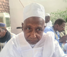 « Mon Devoir de Servir » d’Ousmane Mamoudou KANE: Un plaidoyer lucide pour une éthique de la République.