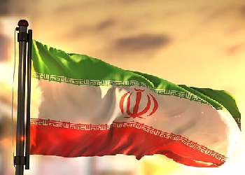 Plus de 20 pays arabes et musulmans condamnent l&rsquo;agression israélienne contre l&rsquo;Iran