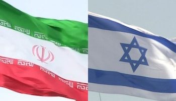 Les Forces de défense israéliennes (FDI) ont lancé, ce vendredi matin, des frappes aériennes contre l’Iran.