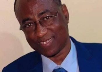 Hawa Traoré, victime de féminicide atroce : Exigence de justice et impérieuse nécessité d’adopter la loi KARAMA