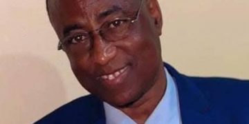 Hawa Traoré, victime de féminicide atroce : Exigence de justice et impérieuse nécessité d’adopter la loi KARAMA