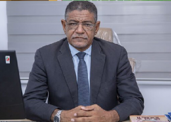 Président du SJM : la régularisation de centaines de collaborateurs des médias publics est une grande réussite