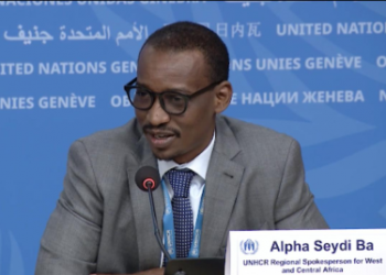 Gouverner c’est communiquer : L’impératif d’une stratégie de communication d’État cohérente en Mauritanie