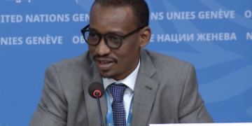 Gouverner c’est communiquer : L’impératif d’une stratégie de communication d’État cohérente en Mauritanie