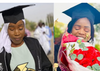 Mauritanie : le diplôme « sans les yeux »… cas de Rouane Bousso et Amina Sow