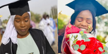 Mauritanie : le diplôme « sans les yeux »… cas de Rouane Bousso et Amina Sow