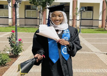 Et si l’agilité n’était pas qu’une méthode, mais une façon de penser l’innovation ?