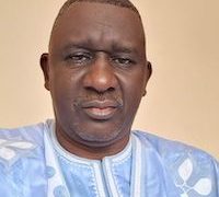 cire ba samba ndeet