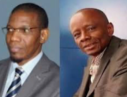 M. Ely Ould Sneiba est-il au-dessus des lois ?