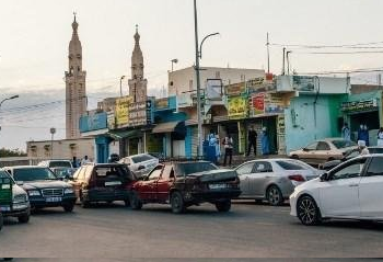 Mauritanie : les sénégalais toujours persécutés en dépit d’un accord migratoire passé entre Dakar et Nouakchott.
