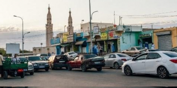 Mauritanie : les sénégalais toujours persécutés en dépit d&rsquo;un accord migratoire passé entre Dakar et Nouakchott.